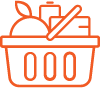 Logo Hyper-Supermarchés