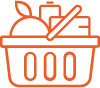 Logo Hyper-Supermarchés