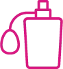Logo Parfumeries et Beauté