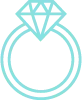 Logo Bijouteries
