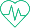 Logo Santé et Opticiens