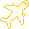 Logo Voyages
