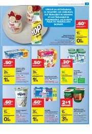 Catalogue Carrefour Market | LE BON GÔUT DES PROMOS | 21/03/2023 - 02/04/2023