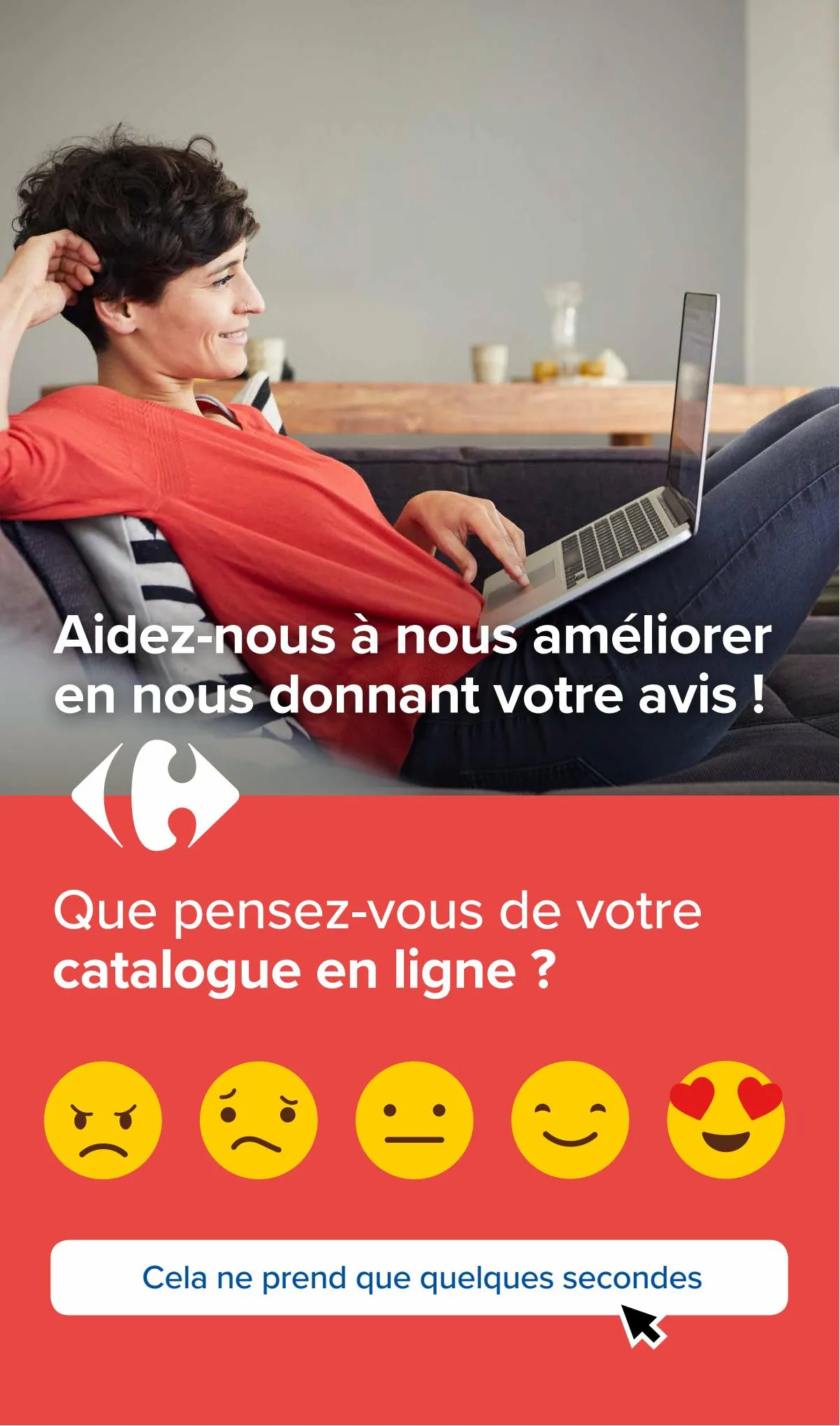 Catalogue Une bonne grillade de Promos !, page 00002