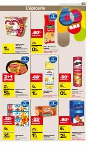 Catalogue Carrefour Market | Le meilleur à petits prix | 06/06/2023 - 18/06/2023