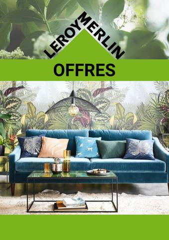 E Leclerc Brico Promotions Et Catalogues Soldes D Ete