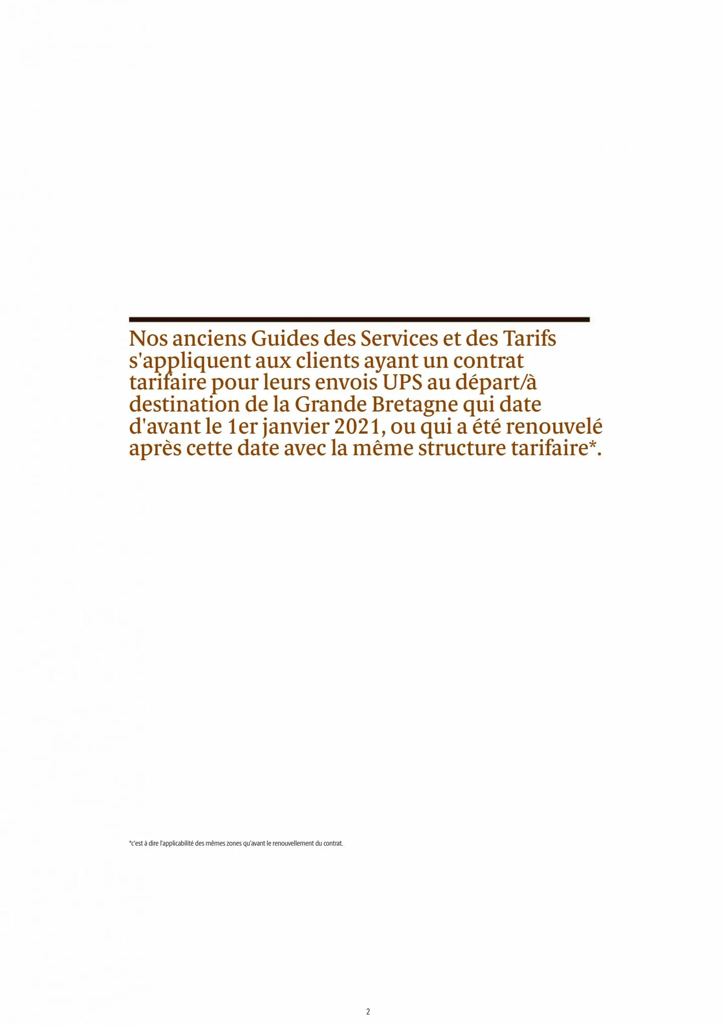 Catalogue Anciens tarifs, page 00002
