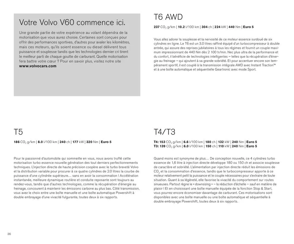 Catalogue V60, page 00038