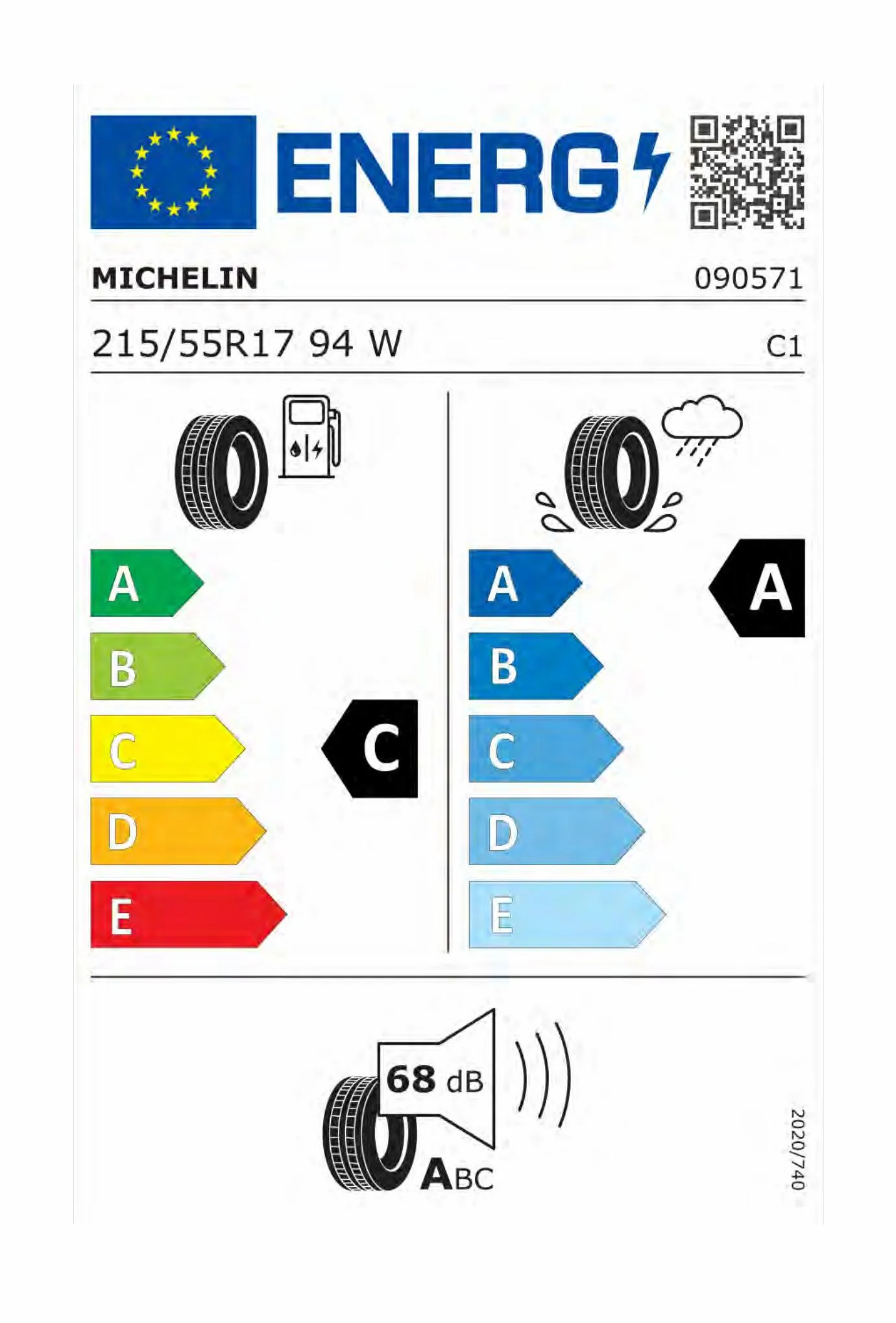 Catalogue Hyundai KONA Electric, page 00030