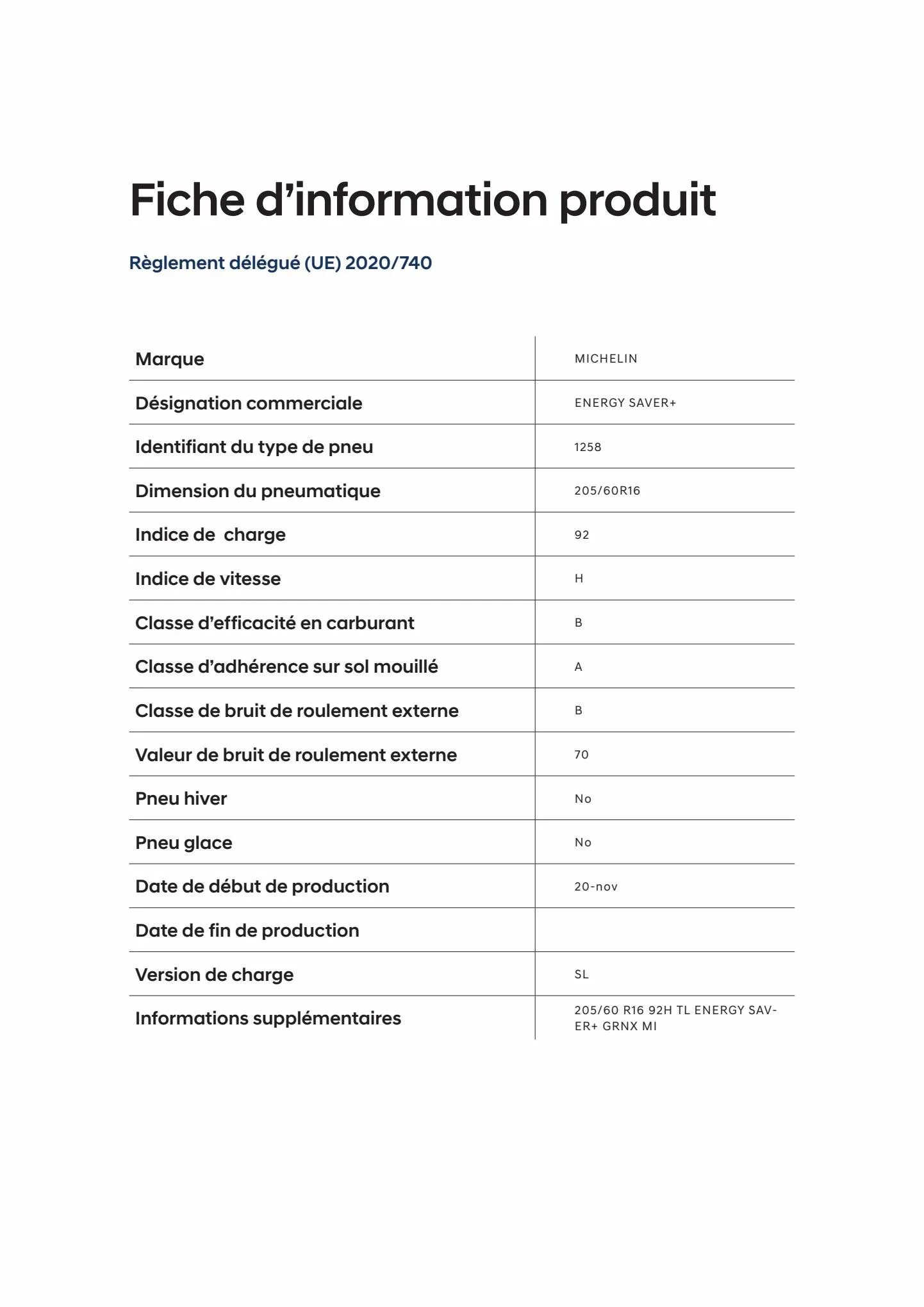 Catalogue Hyundai KONA Hybrid, page 00037