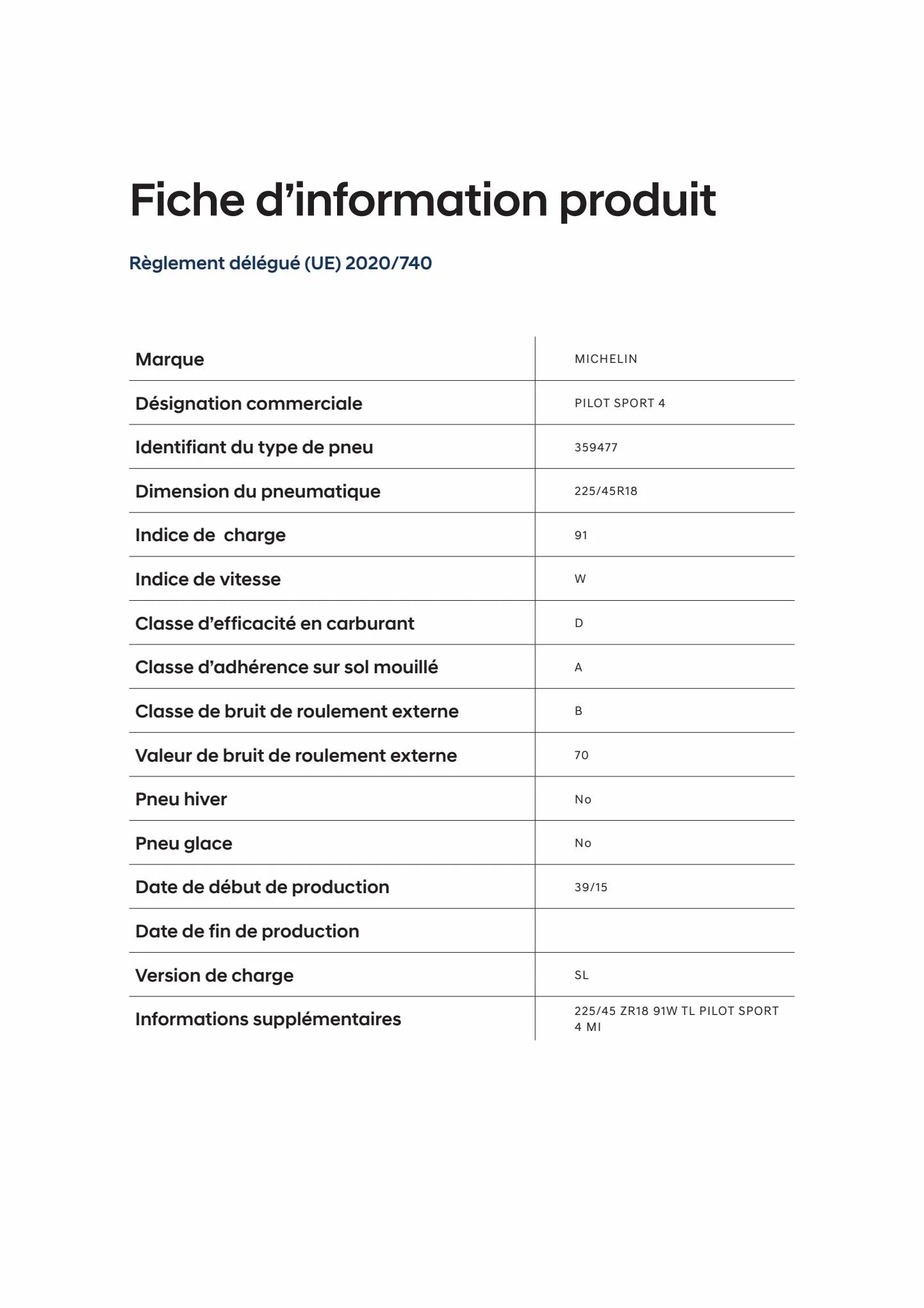 Catalogue Hyundai KONA Hybrid, page 00041