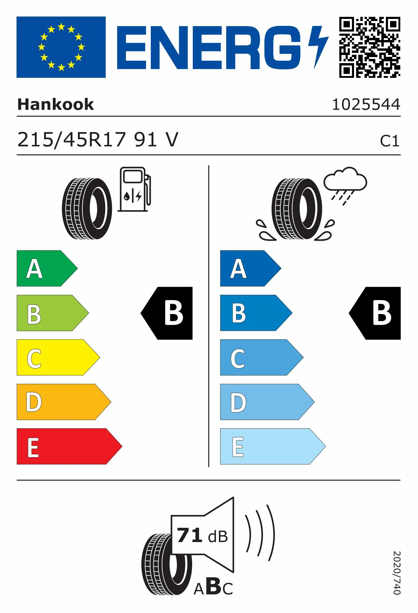 Catalogue Hyundai i20, page 00038