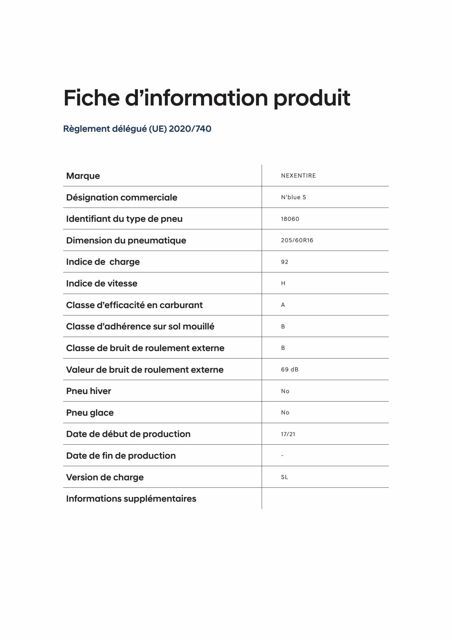 Catalogue Hyundai KONA, page 00044