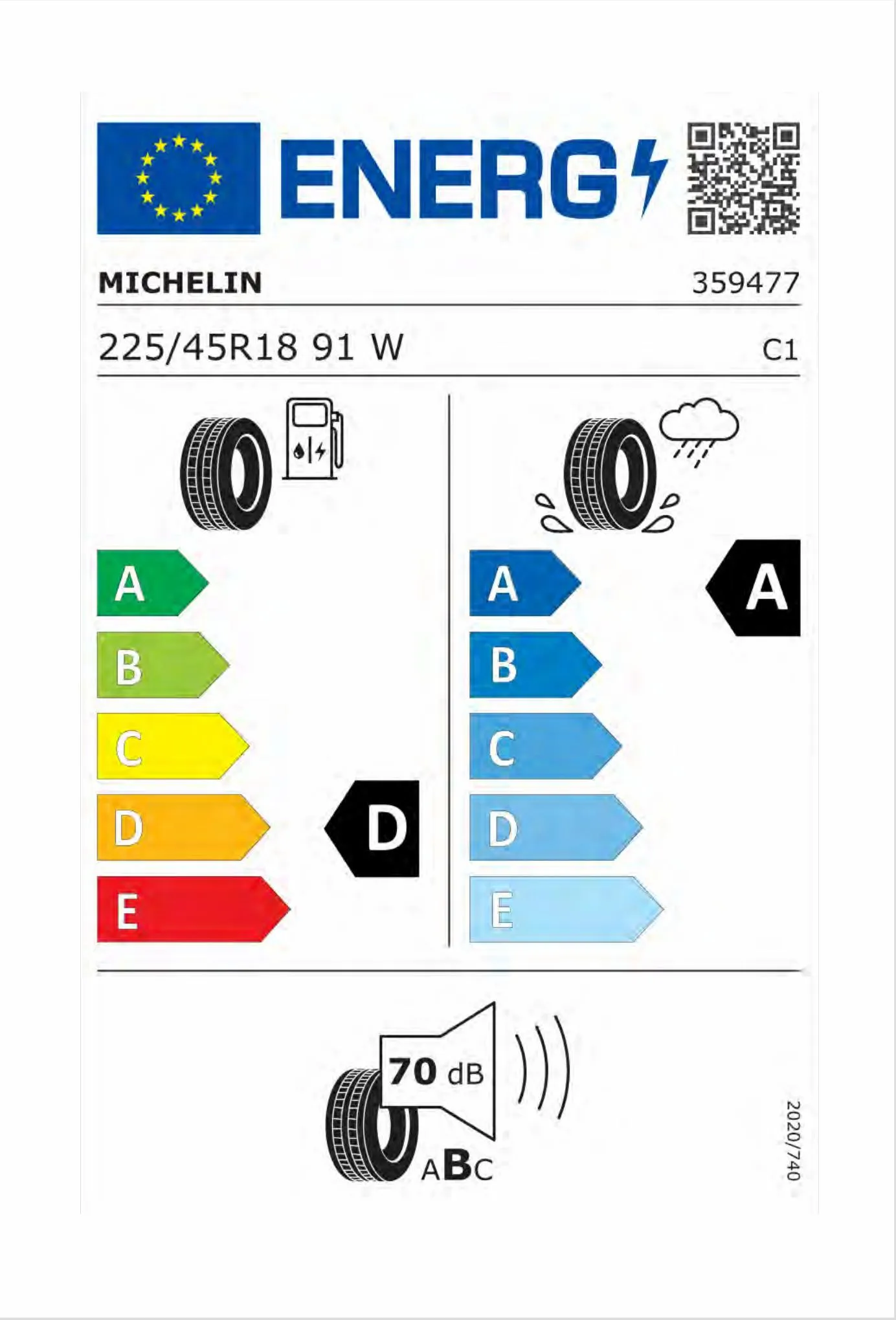 Catalogue Hyundai KONA, page 00045