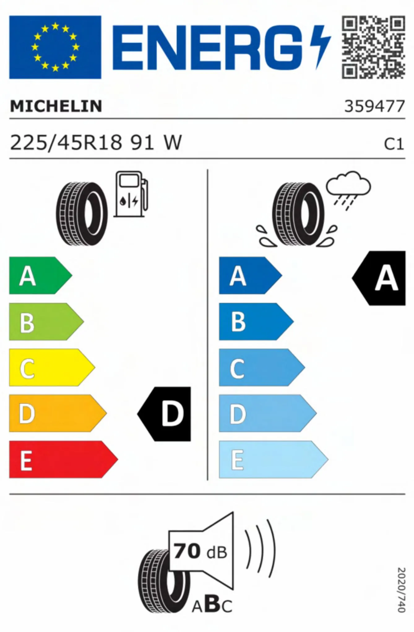 Catalogue Hyundai KONA Hybrid, page 00042