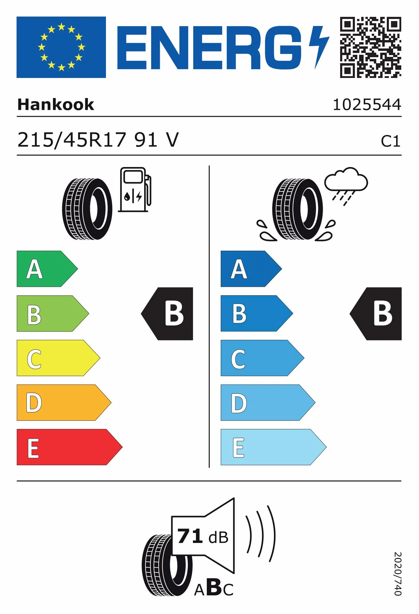 Catalogue Hyundai i20, page 00034