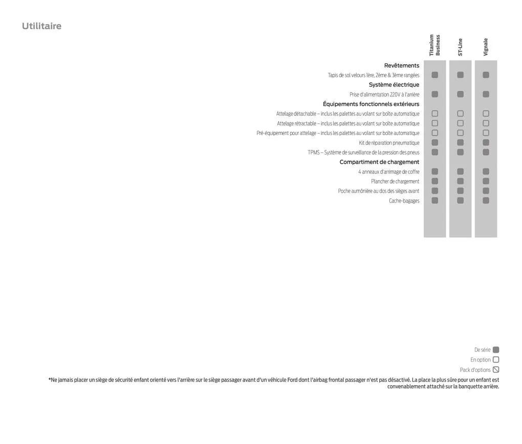 Catalogue S Max, page 00045