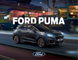 Ford coupon ( 12 jours de plus)
