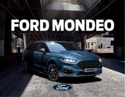 Ford coupon ( 10 jours de plus)