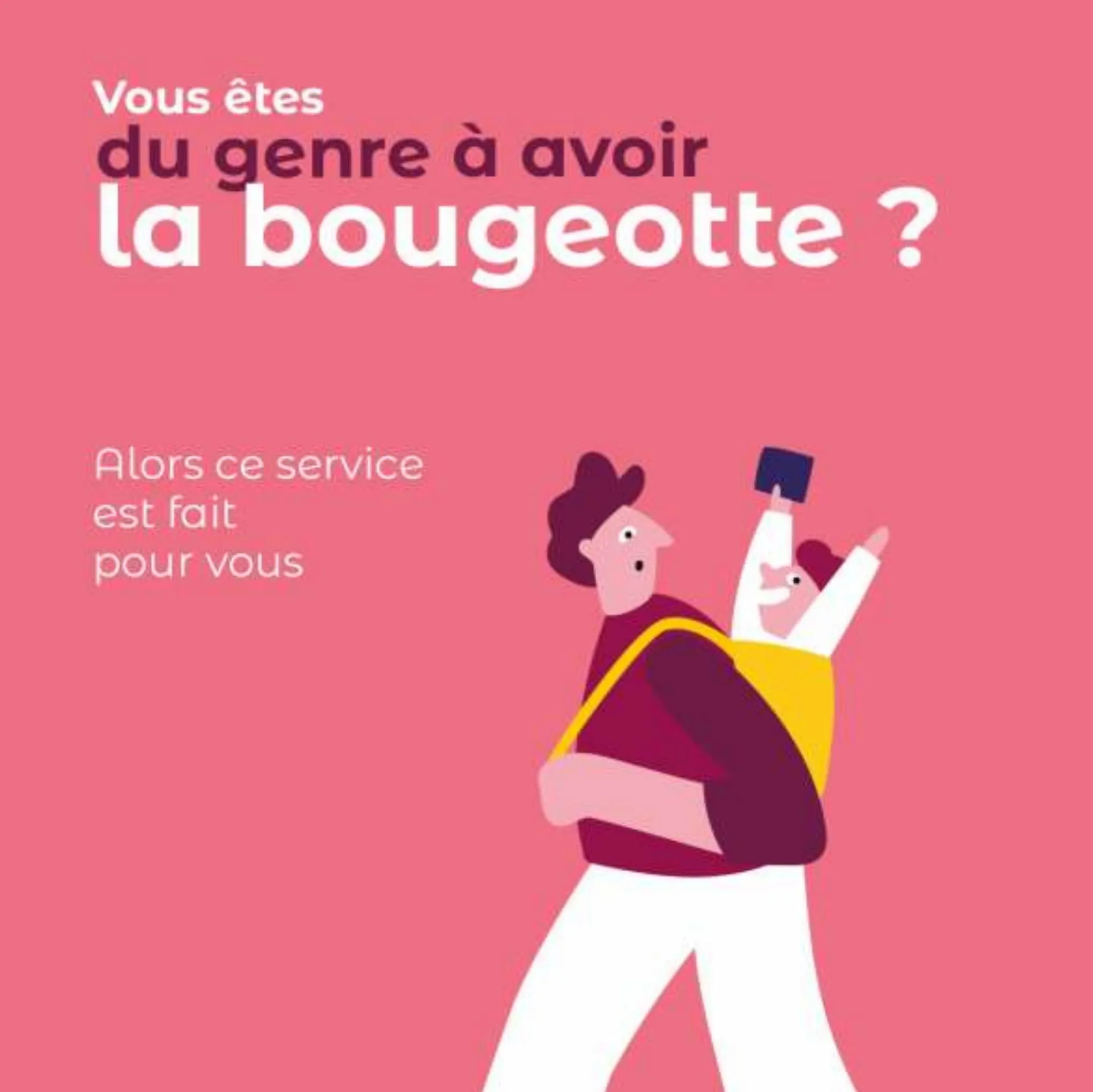 Catalogue Le Service Qui Vous va Bien, page 00006