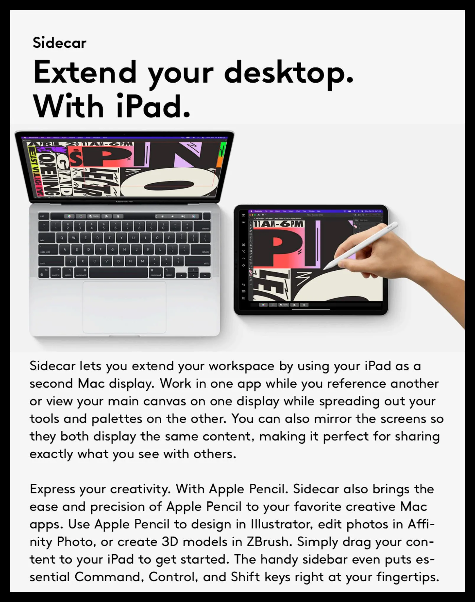 Catalogue MacBook Pro 13', page 00006