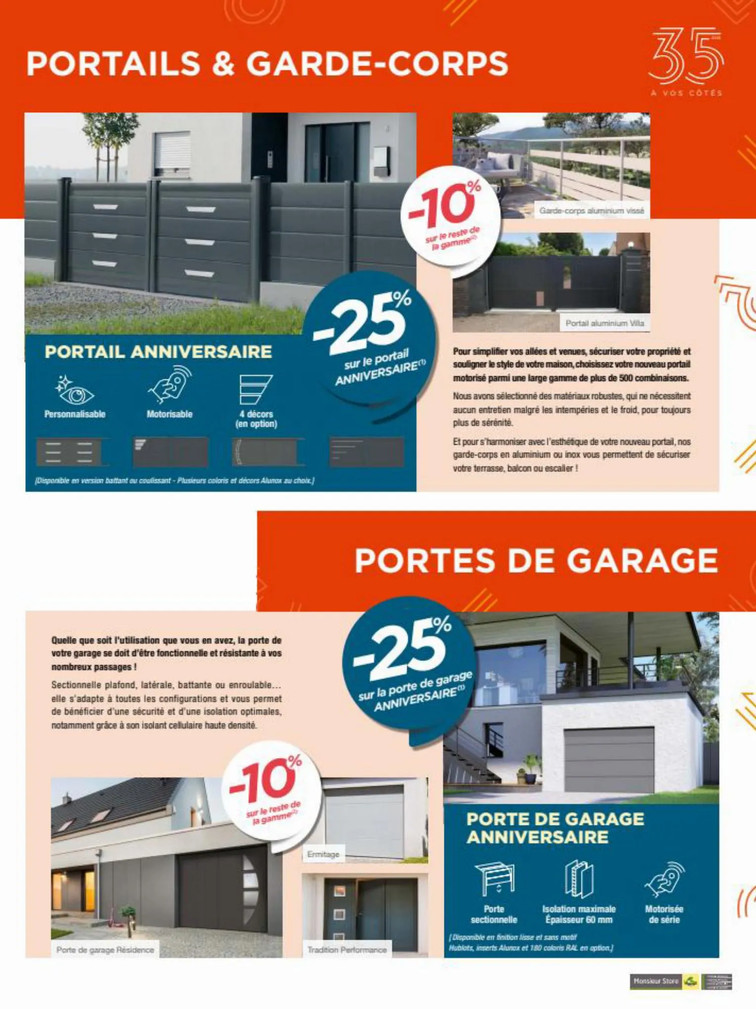 Catalogue Nouveauté Catalogue, page 00005