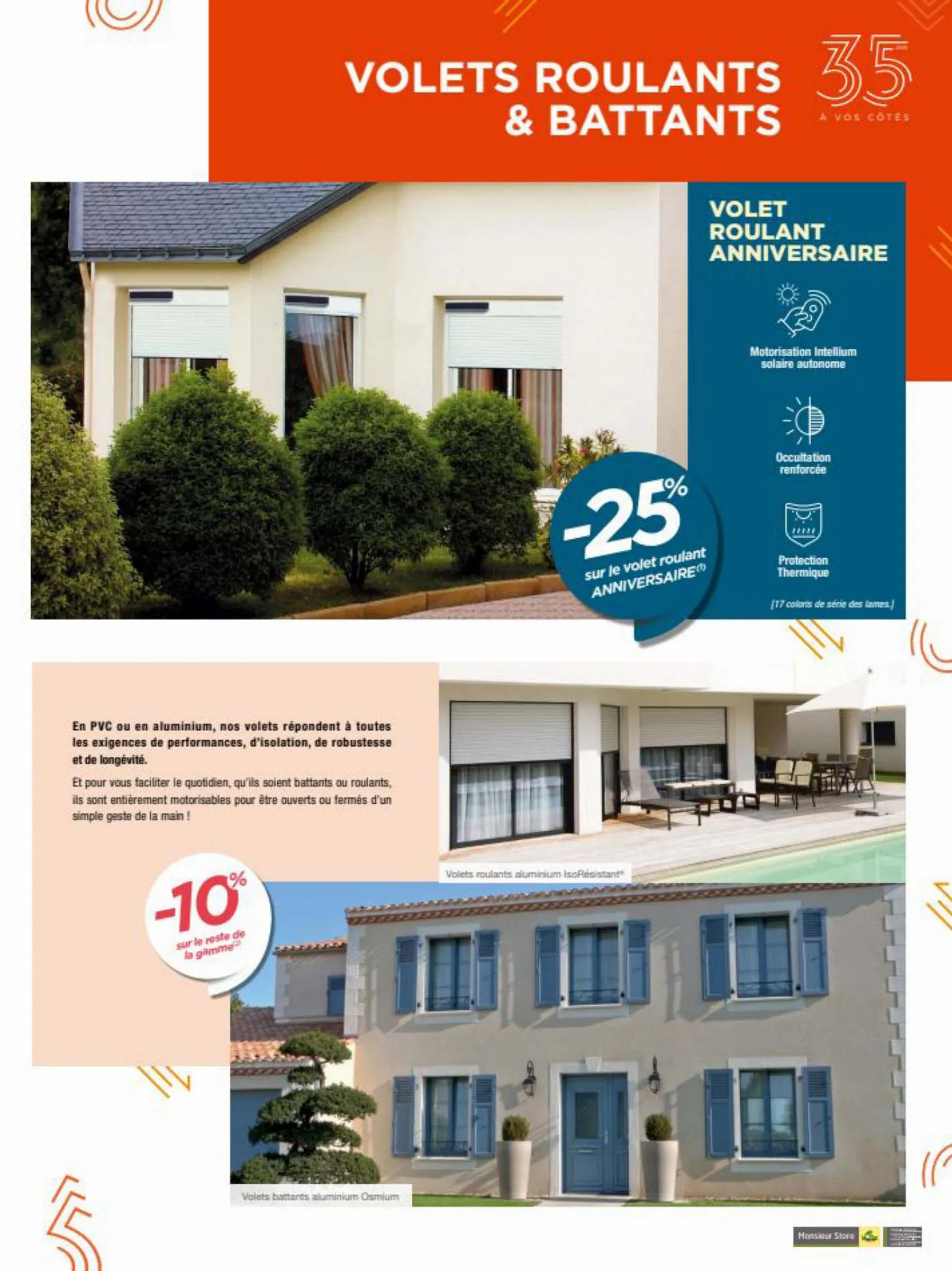Catalogue Nouveauté Catalogue, page 00007
