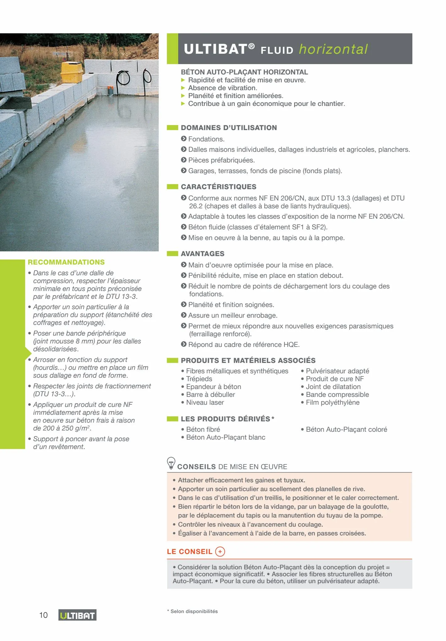 Catalogue BPE complet 2022-23, page 00010