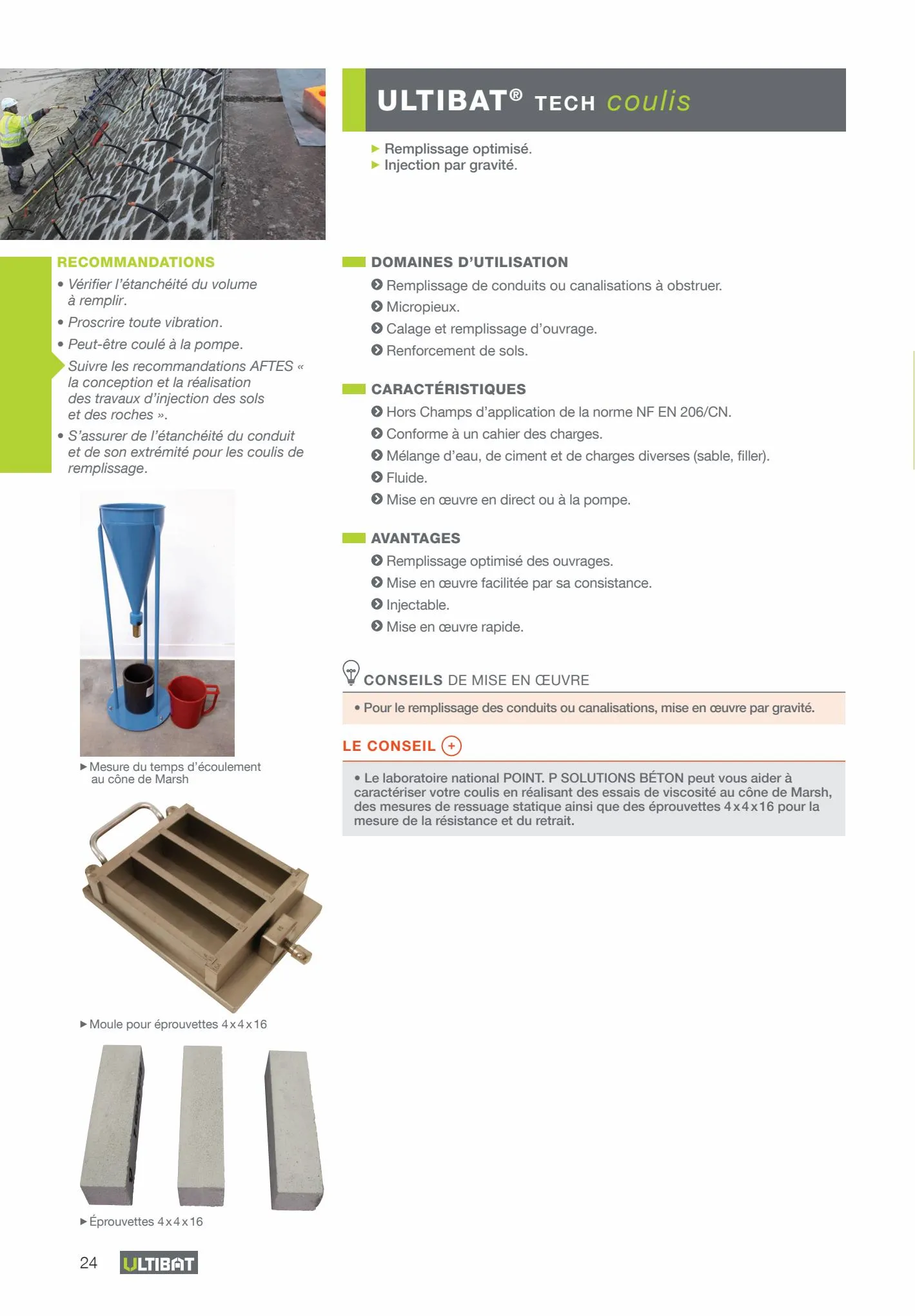 Catalogue BPE complet 2022-23, page 00024
