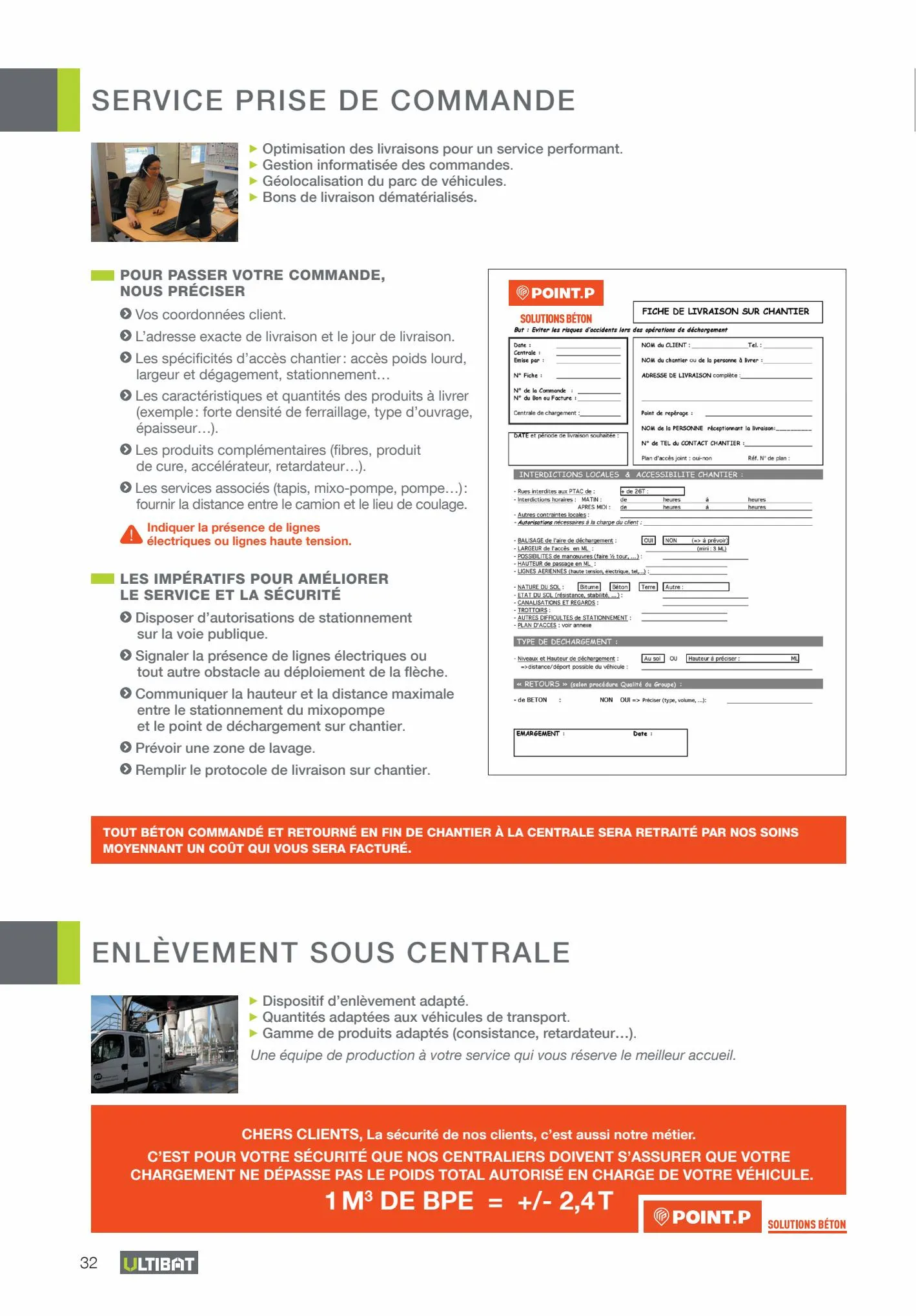 Catalogue BPE complet 2022-23, page 00032