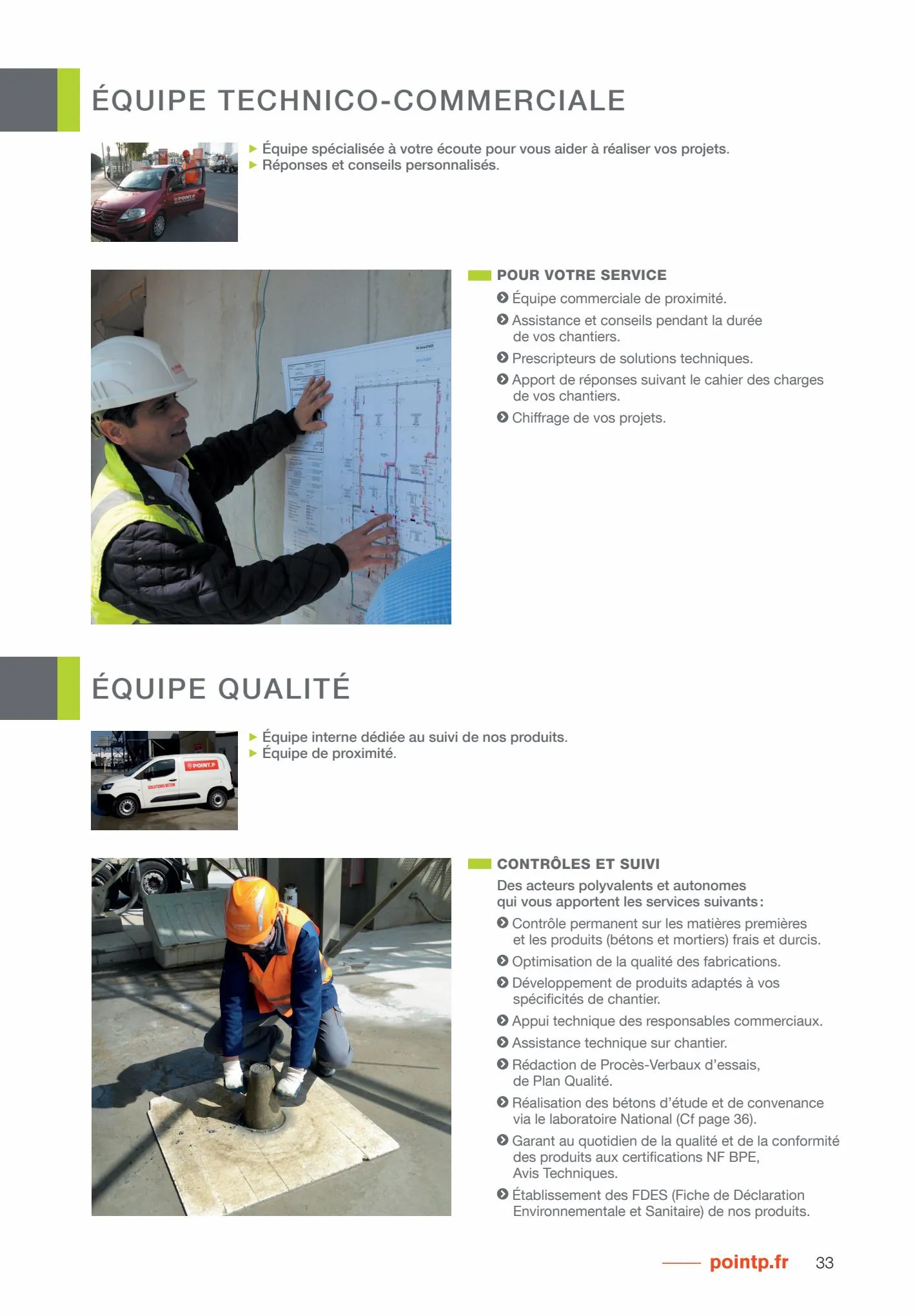 Catalogue BPE complet 2022-23, page 00033