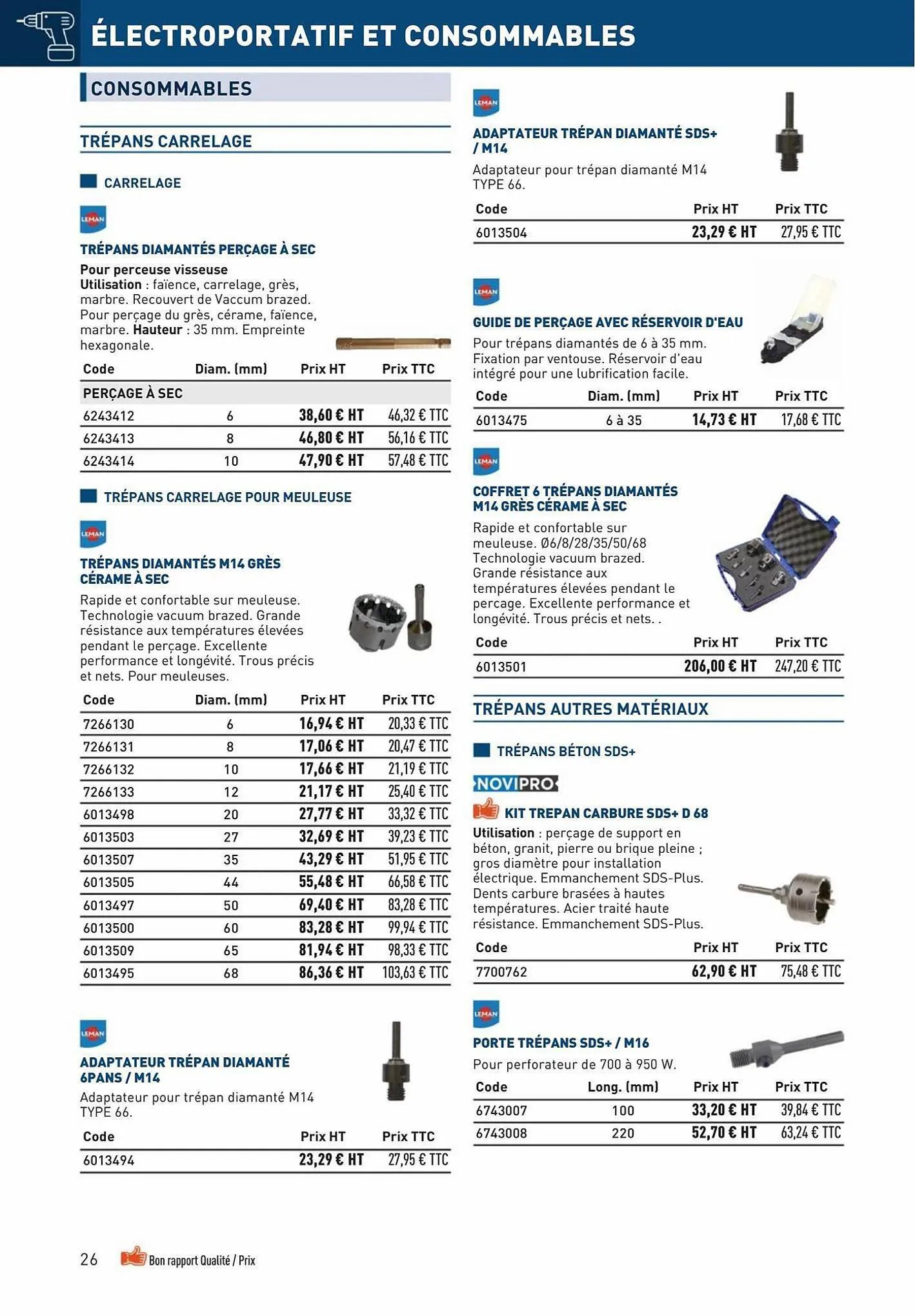 Catalogue Catalogue Point P, page 00026