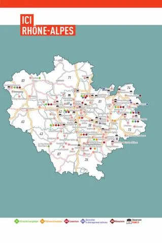 Catalogue Point P | Catalogues Matériaux et Outillage 2023-Rhône-Alpes | 25/05/2023 - 31/12/2023