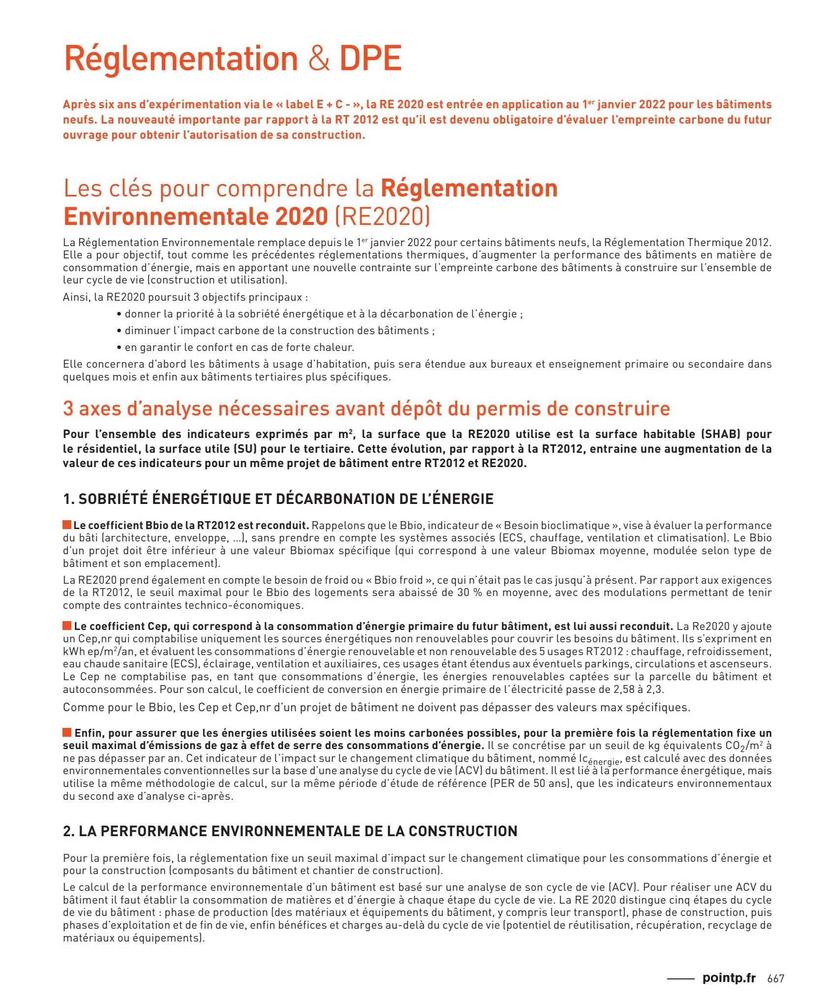 Catalogue Sélection Intérieur & Extérieur, page 00667