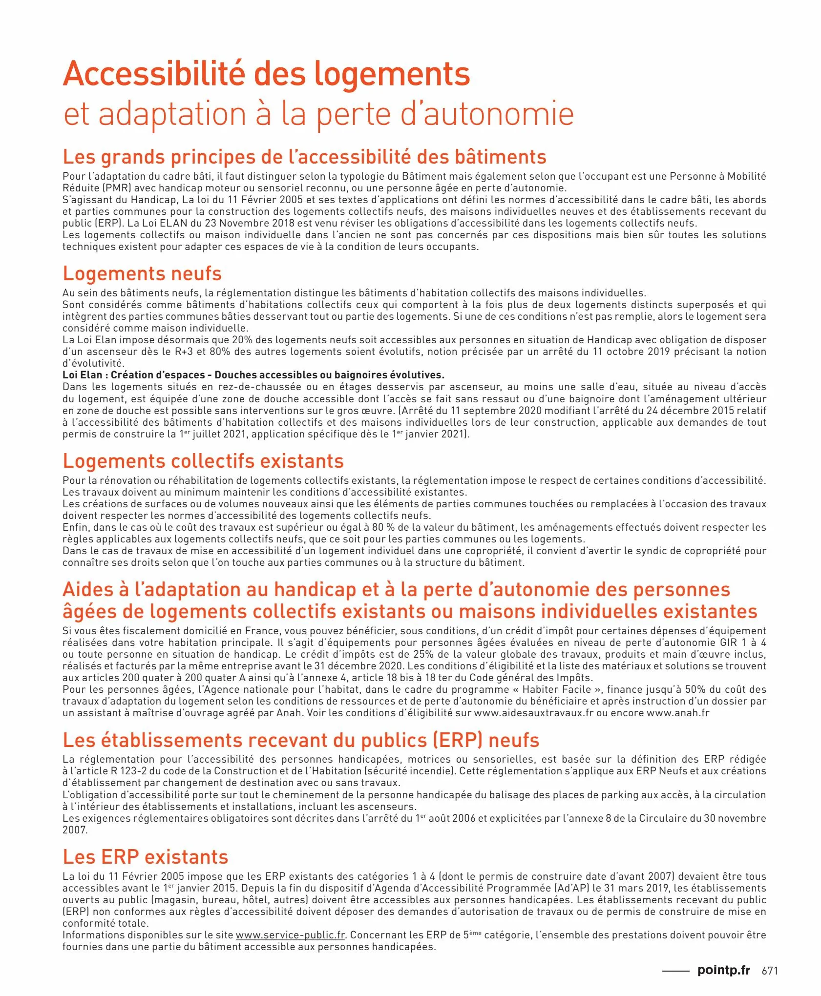 Catalogue Sélection Intérieur & Extérieur, page 00671