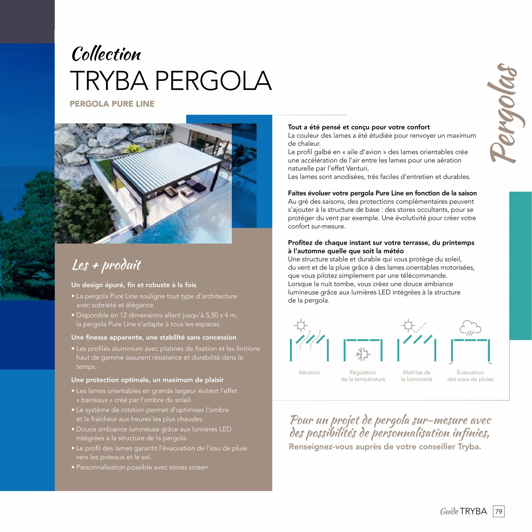 Catalogue Tryba Catalogue, page 00079