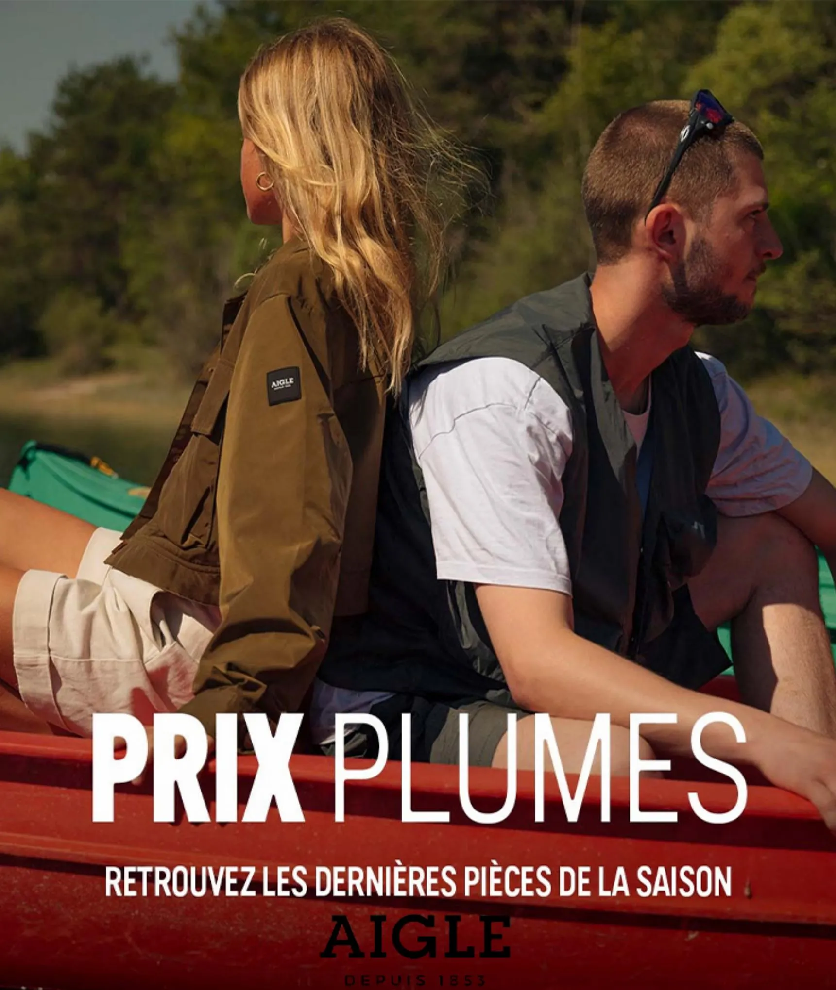 Catalogue Prix Plumes, page 00001