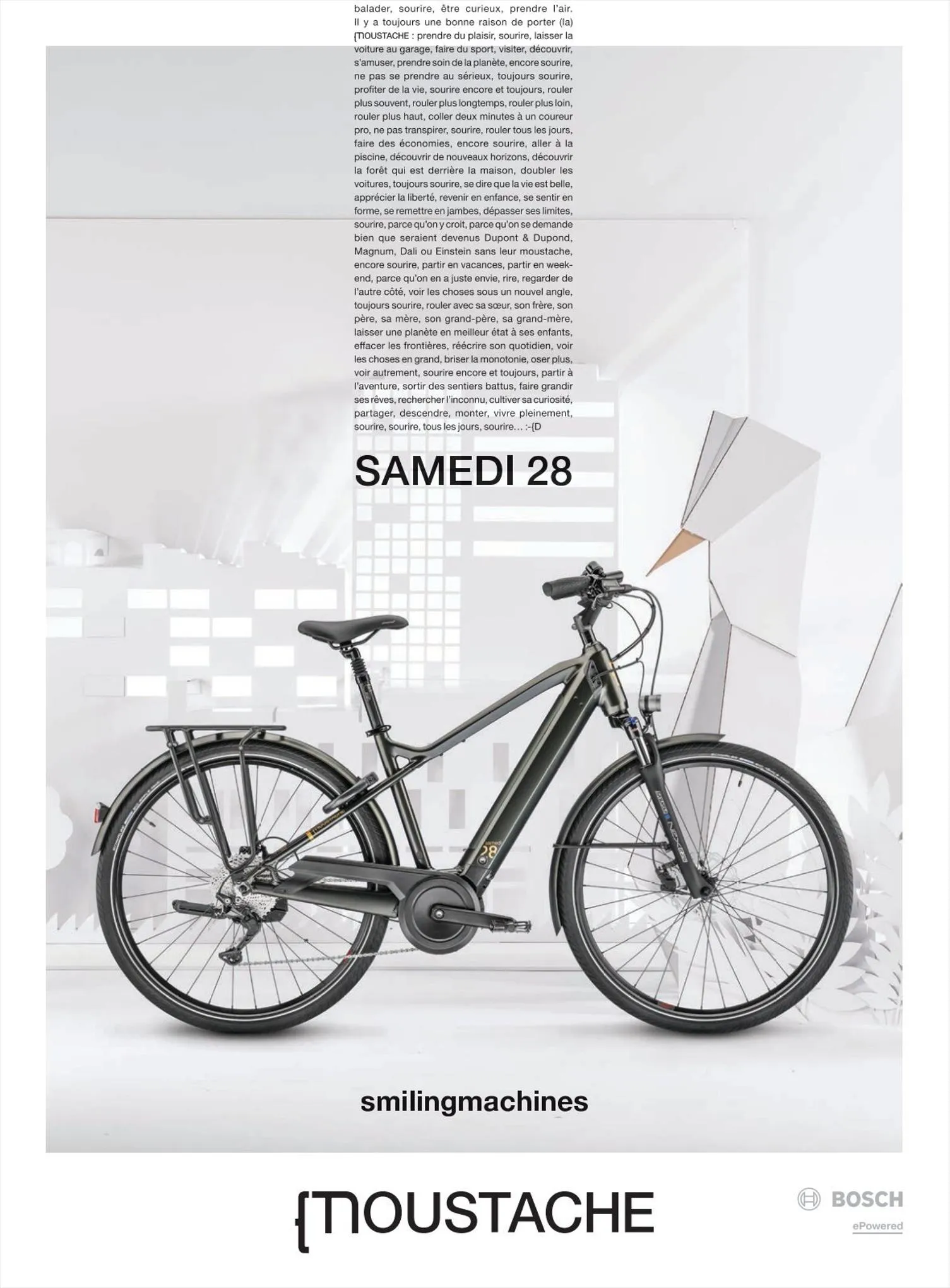 Catalogue Catalogue Culture Vélo, page 00002