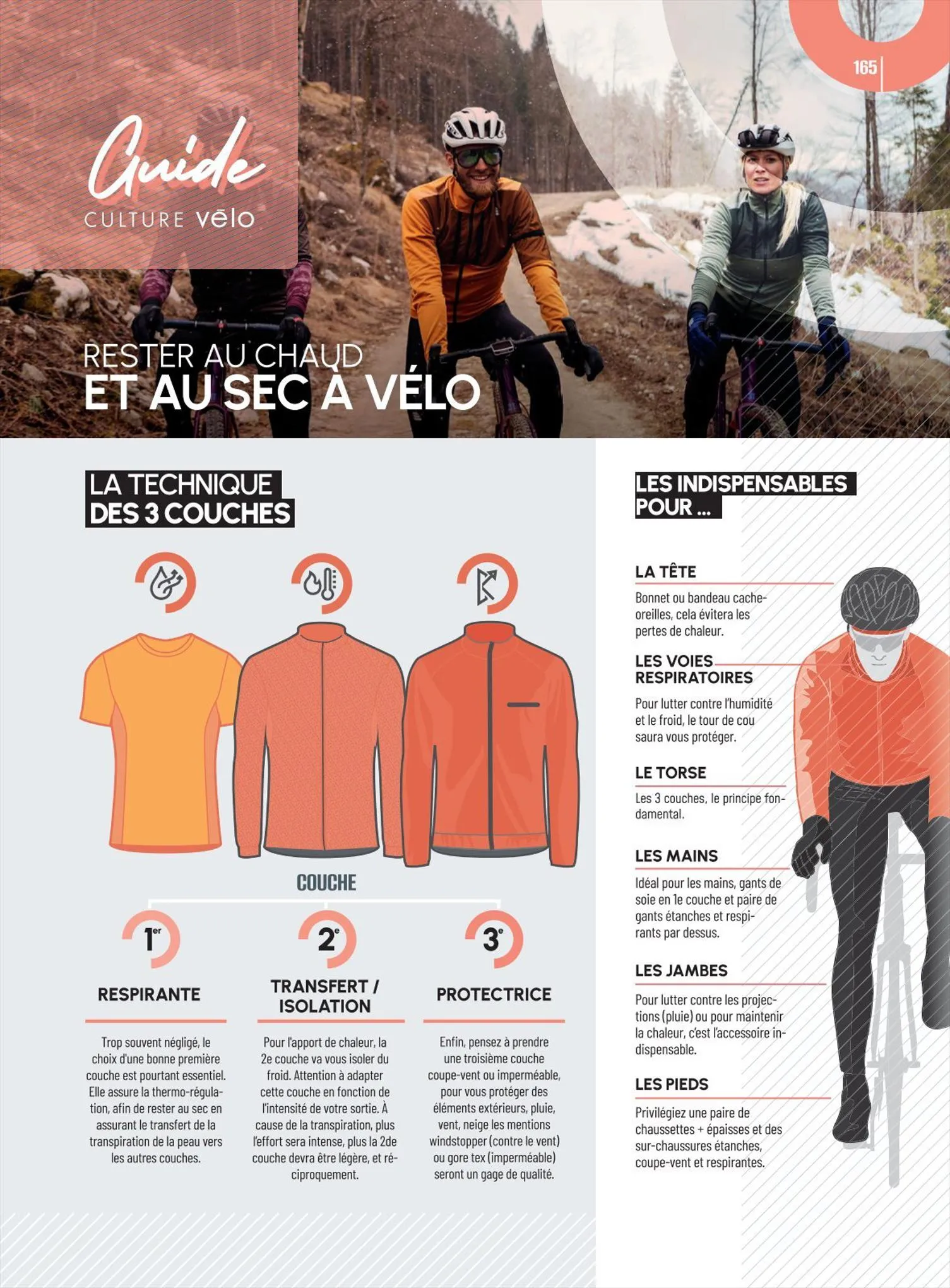Catalogue Catalogue Culture Vélo, page 00165