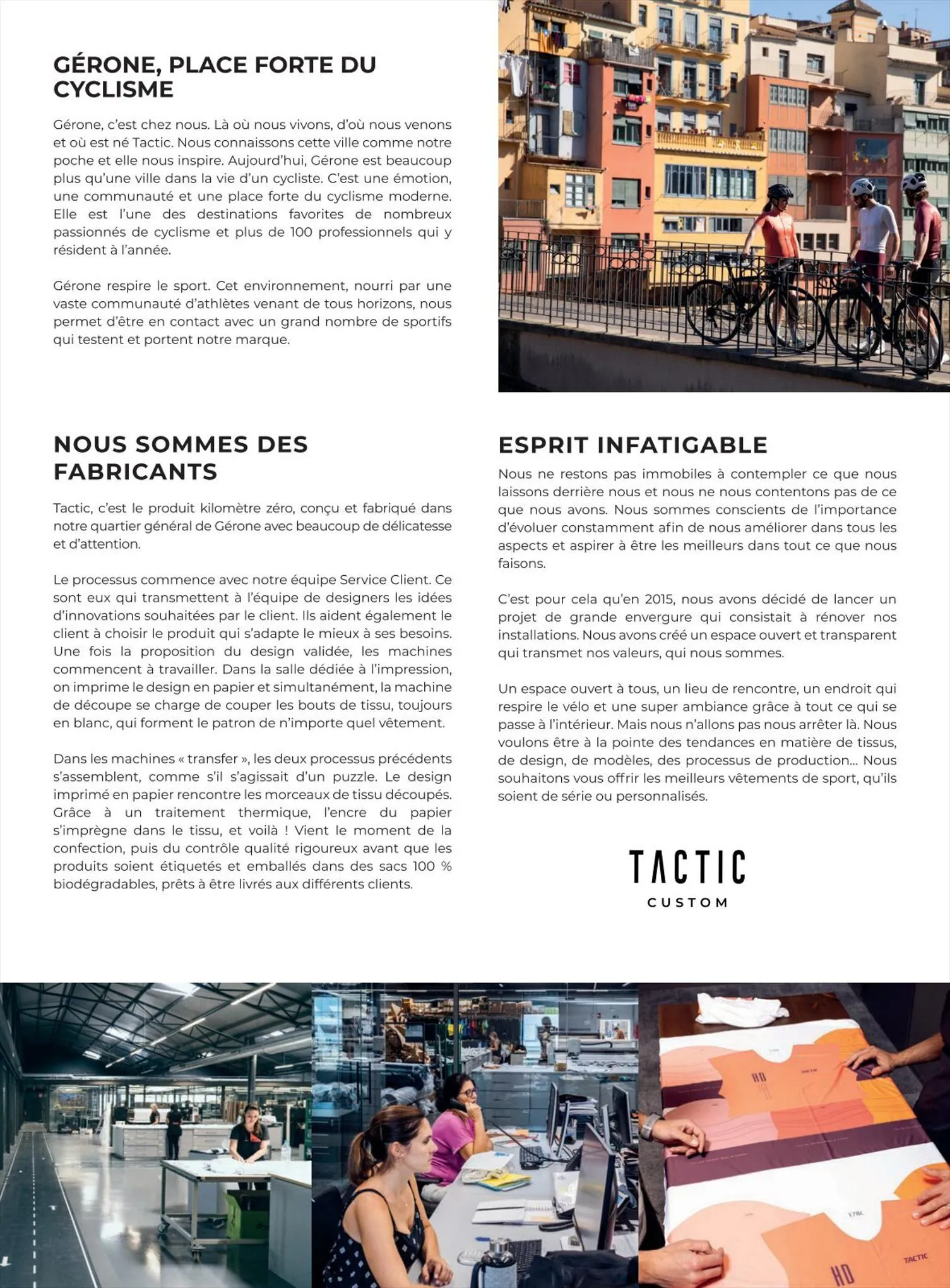 Catalogue Catalogue Culture Vélo, page 00176