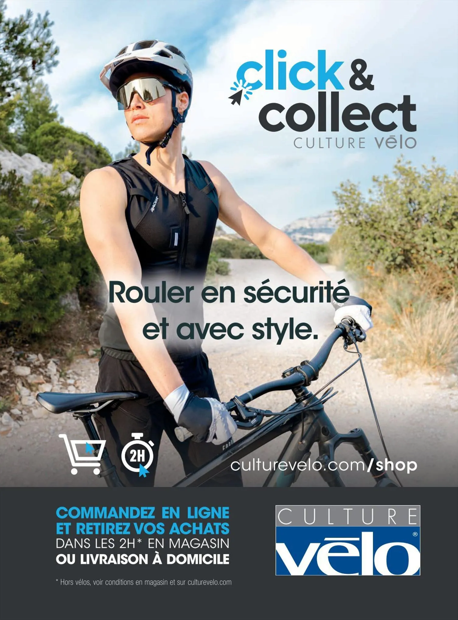 Catalogue Catalogue Culture Vélo, page 00199