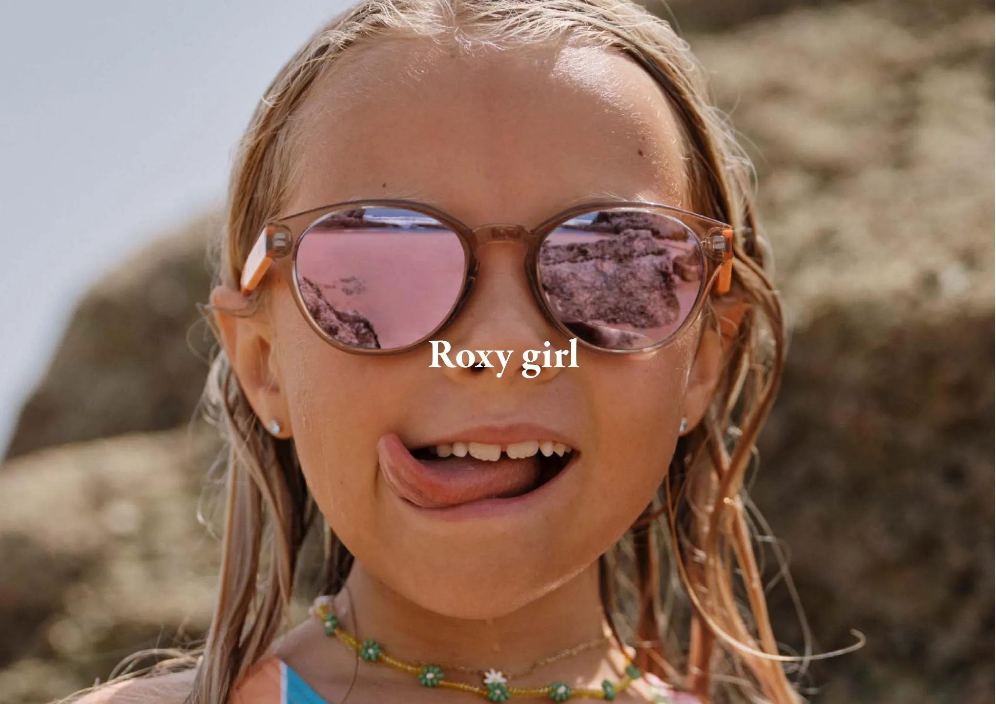 Catalogue Roxy sunglasses, page 00012