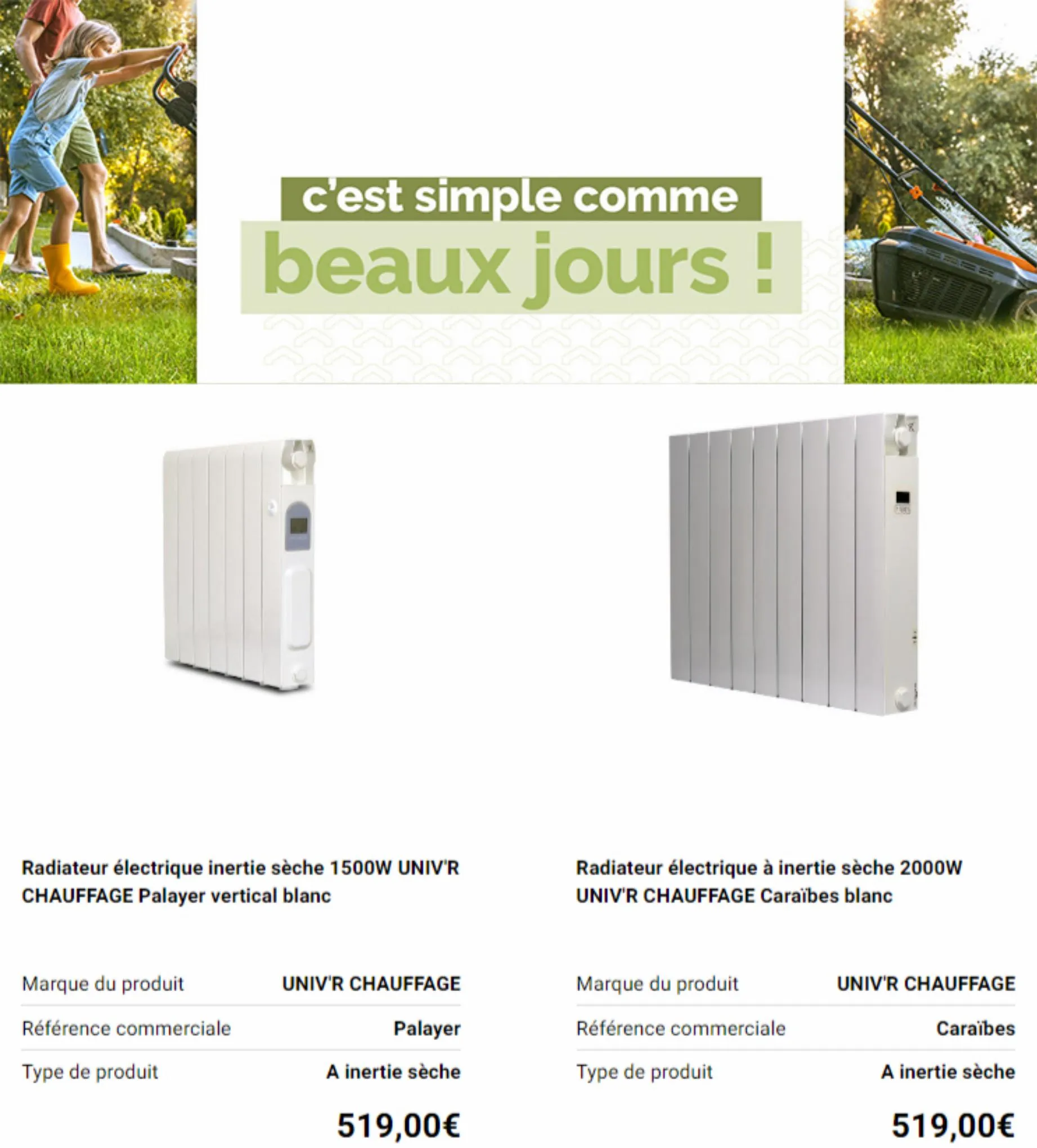 Catalogue NOUVEAUTÉ, page 00005