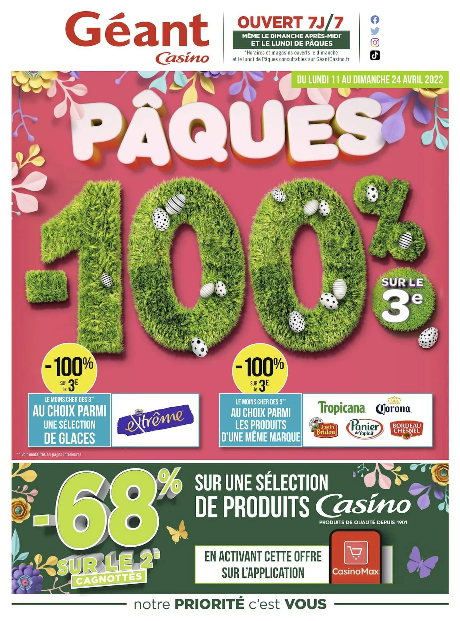 Catalogue Pâques, page 00038