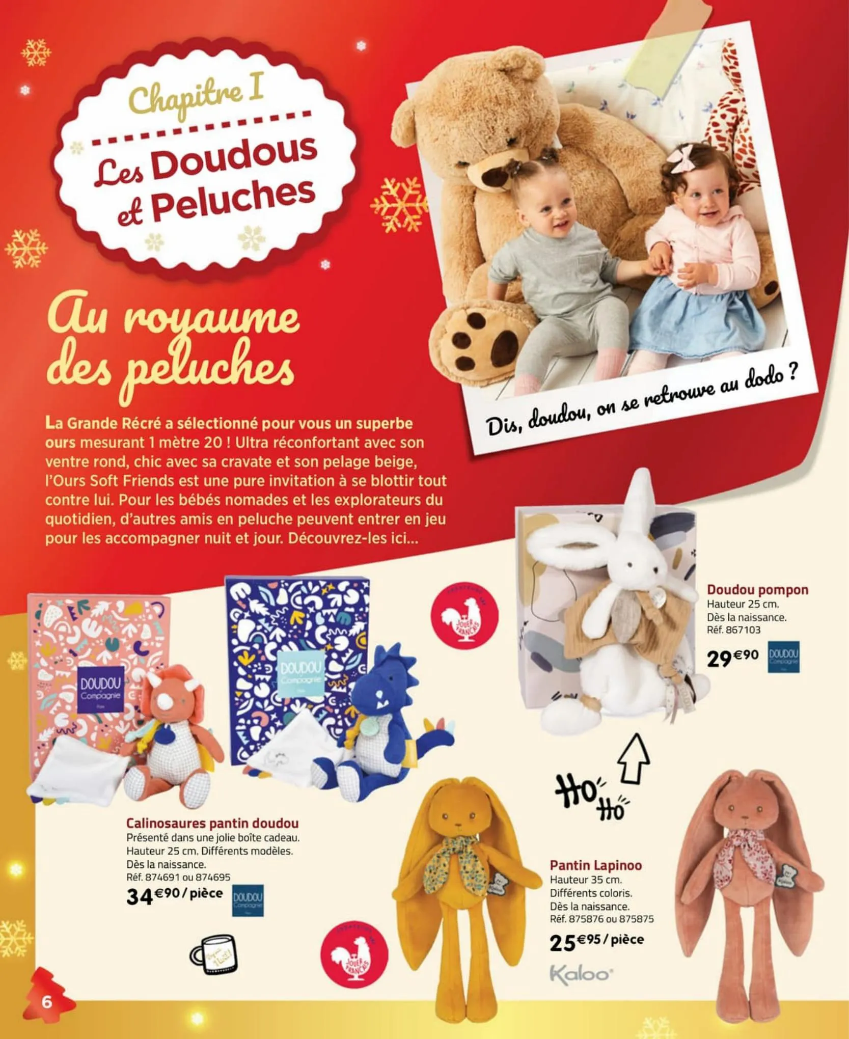 Tapis de danse – La Grande Récré : vente de jouets et jeux Catalogue j