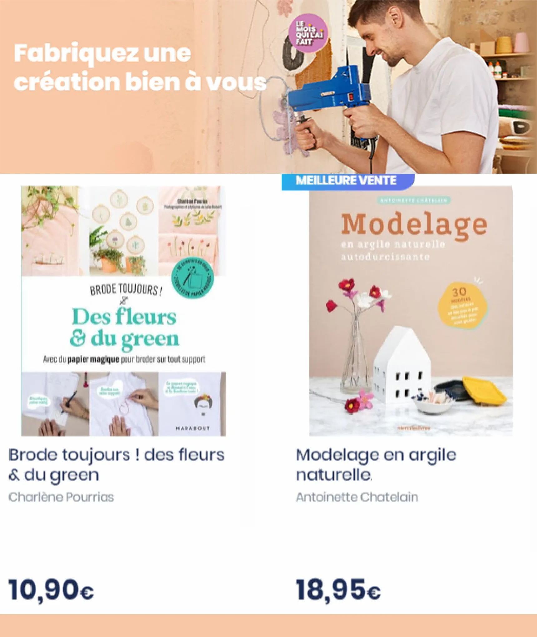 Catalogue Nouveauté, page 00004