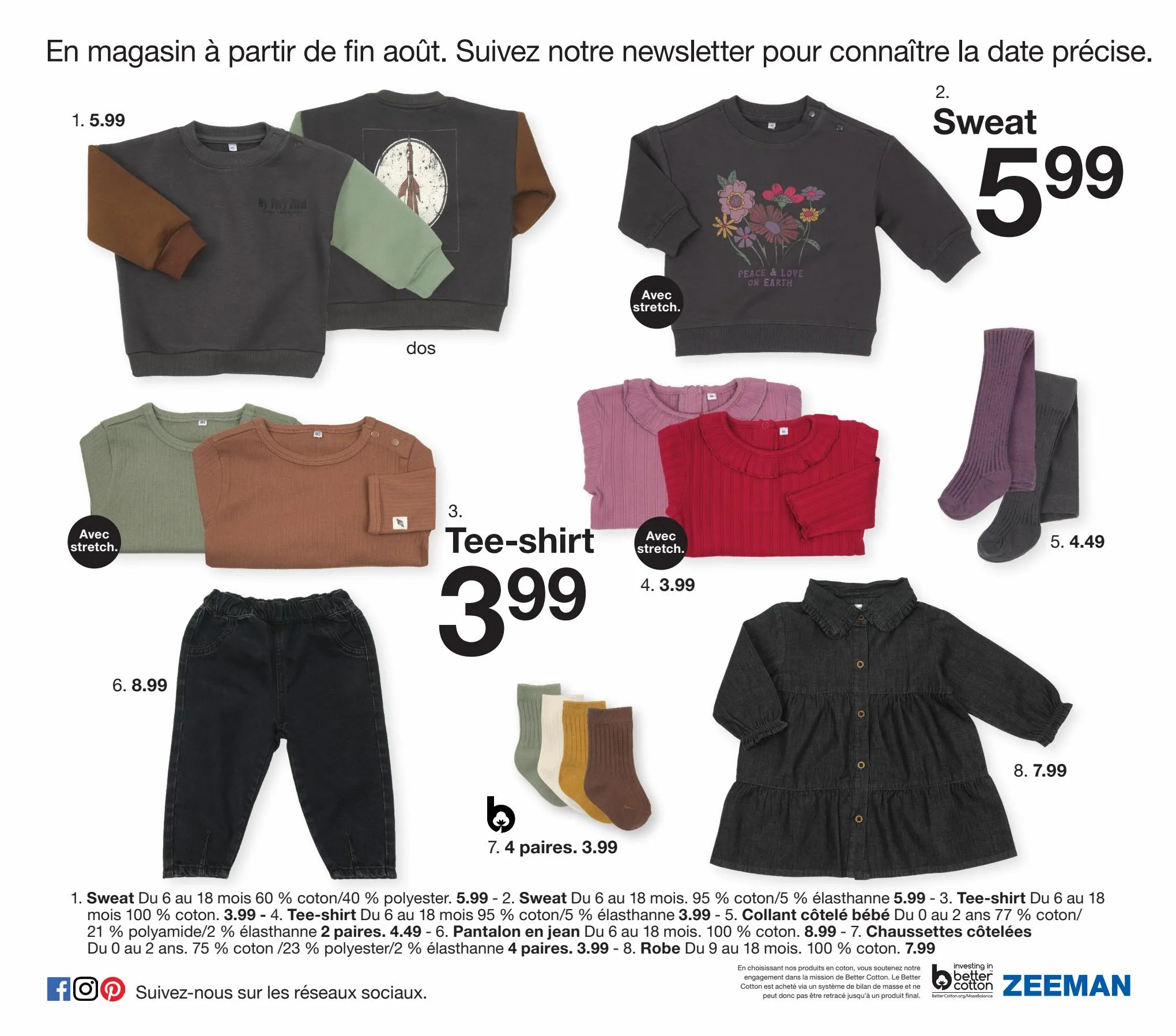 Catalogue Catalogue Zeeman, page 00025