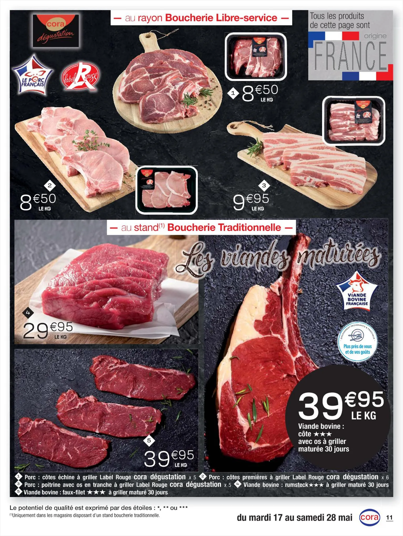 Catalogue Spécial Barbecue, page 00011