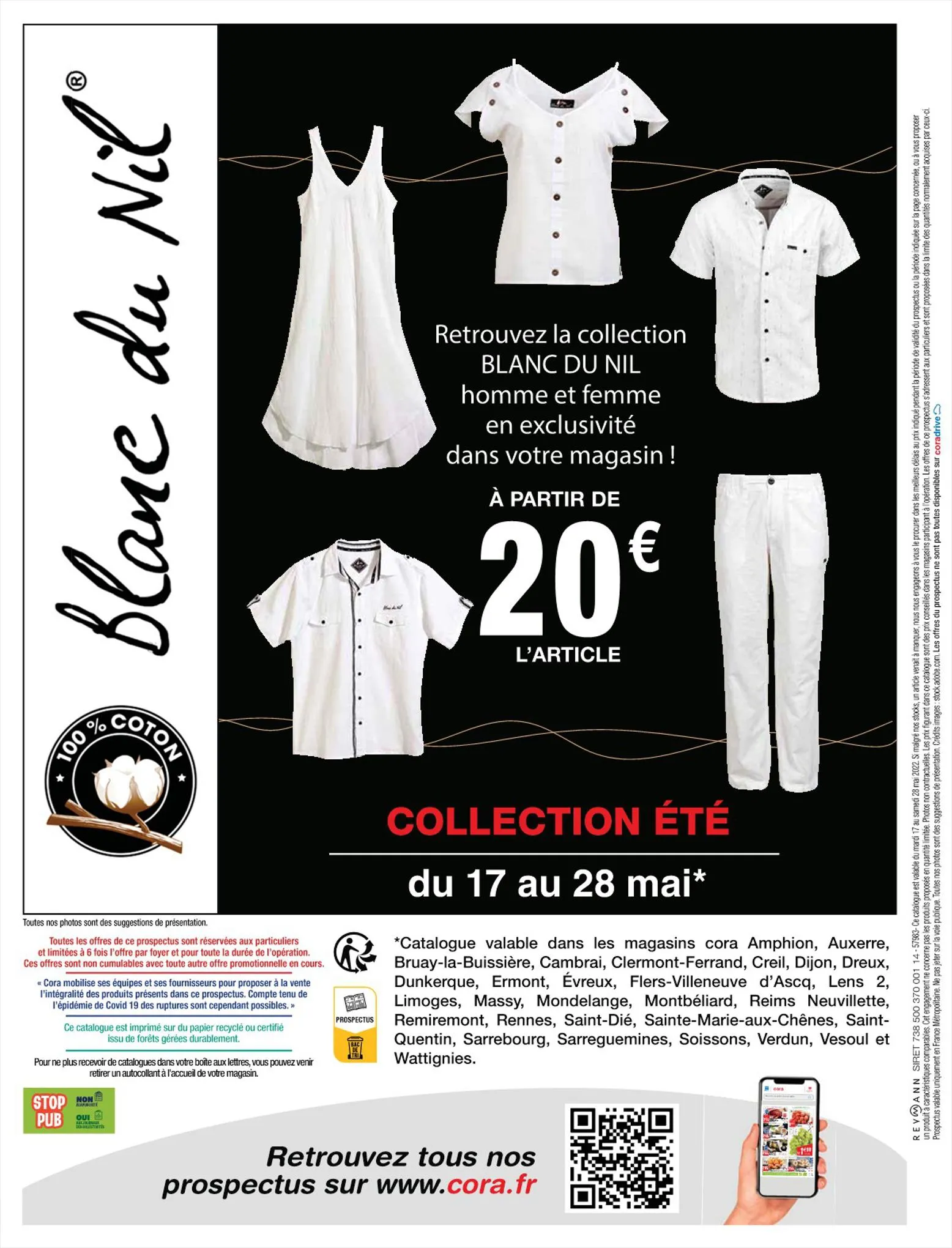 Catalogue Collection été, page 00016