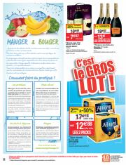 Catalogue Cora | C'est le gros lot! | 31/01/2023 - 06/02/2023